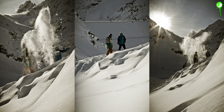 2012-01-03 |, Kühtai