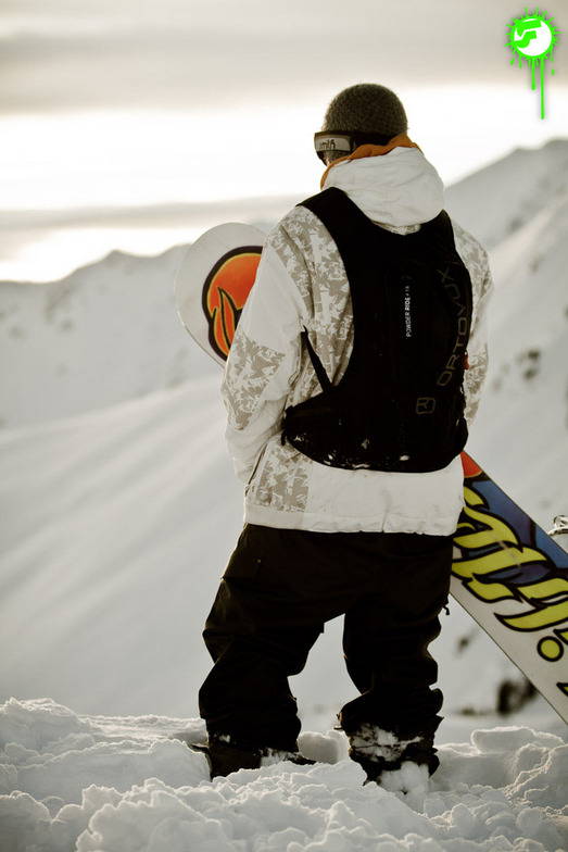 2012-01-11 |, Hochzillertal-Kaltenbach
