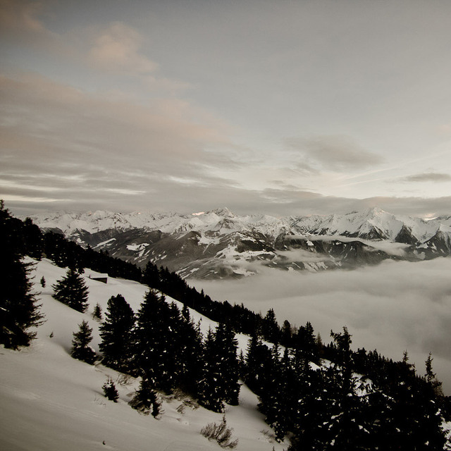 2012-01-11 |, Hochzillertal-Kaltenbach