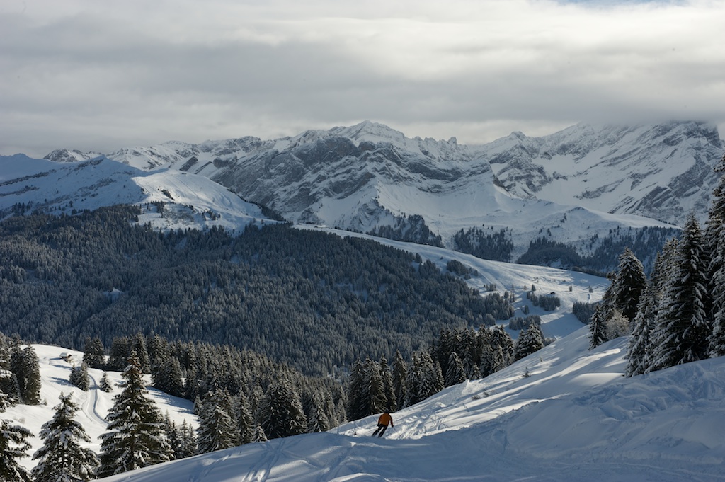 Villars