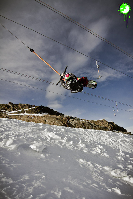 2011-11-29 |, Kaunertal