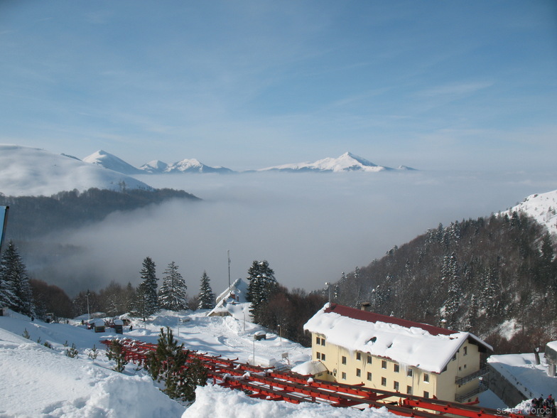 brezovica27