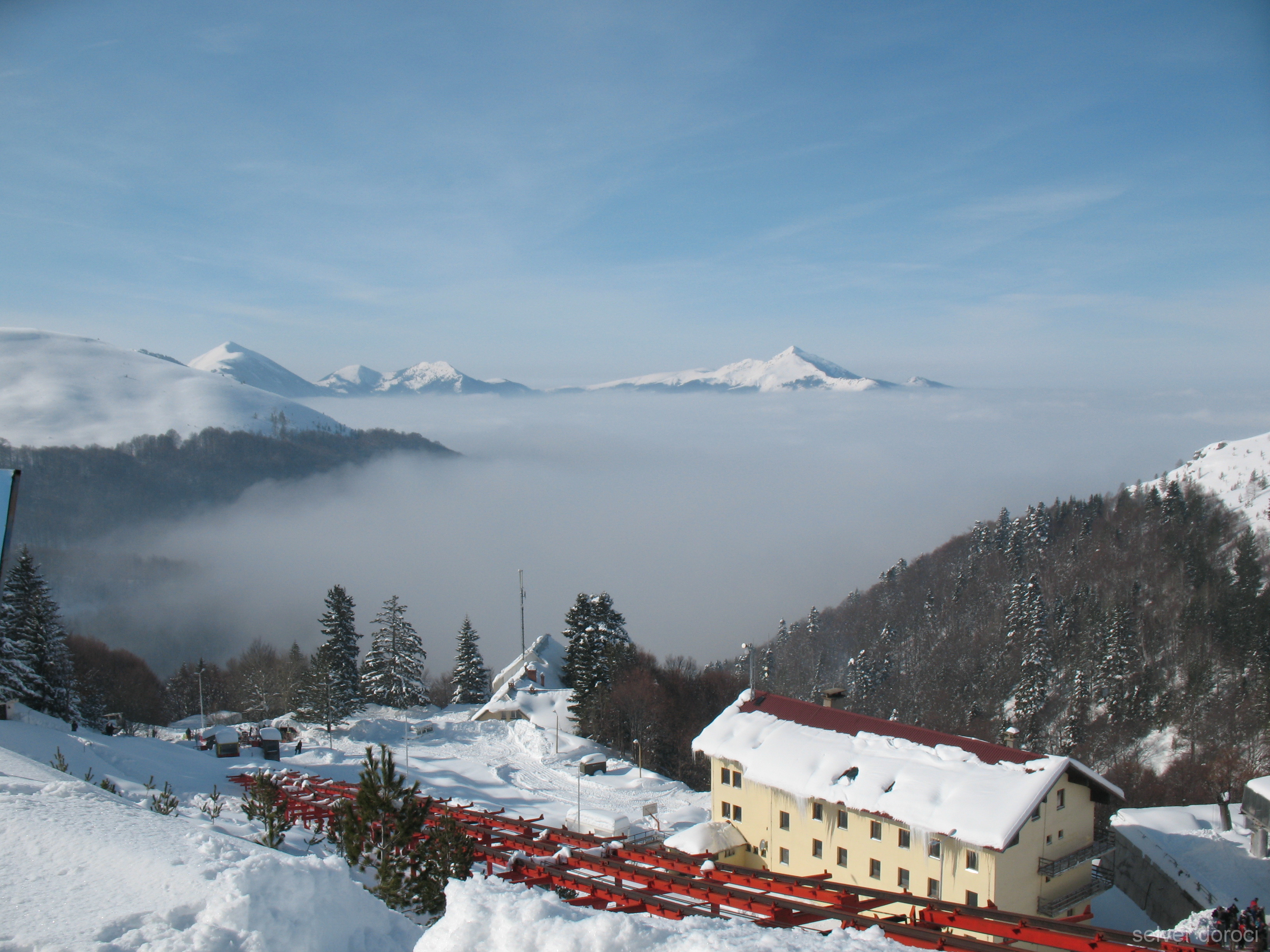 brezovica27