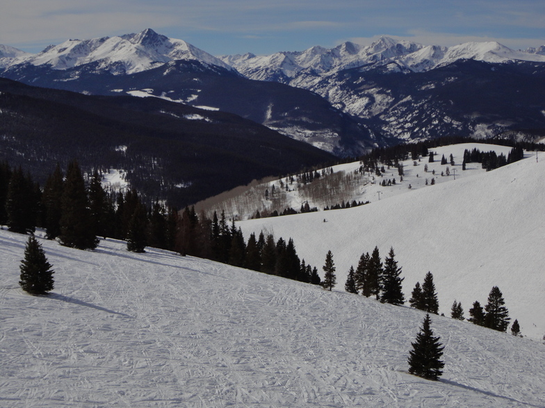 Vail