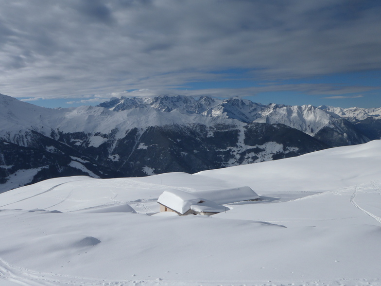Verbier