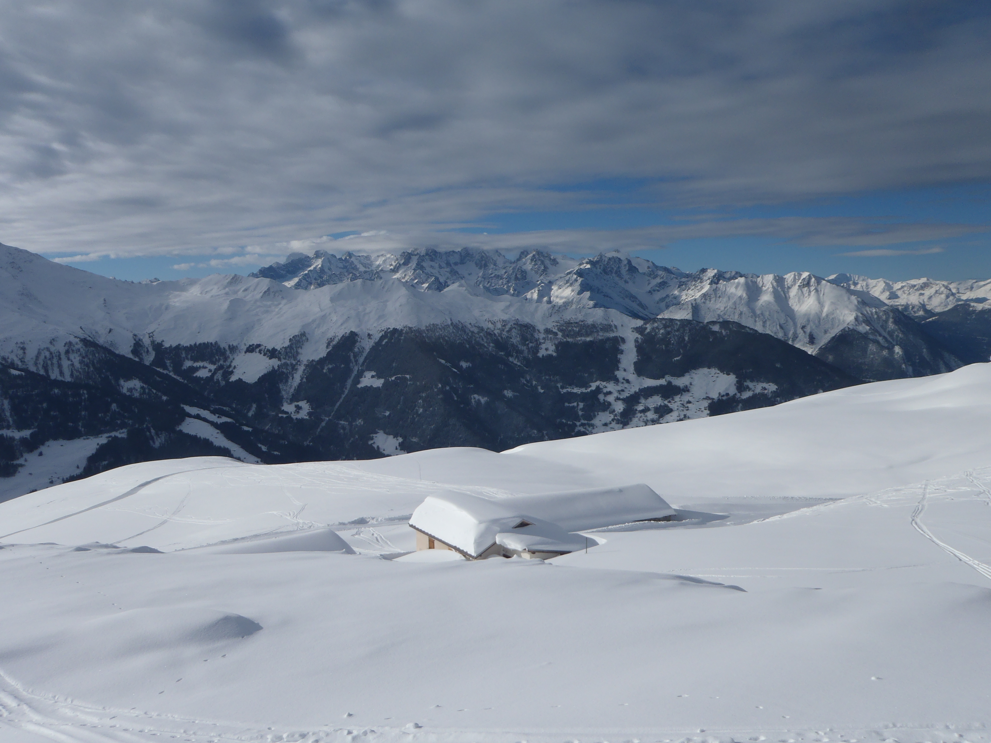Verbier