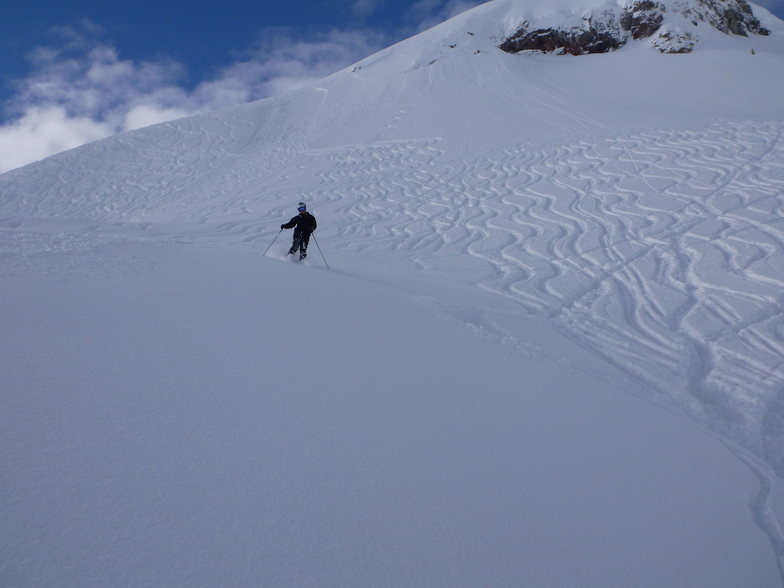 St Anton, St. Anton