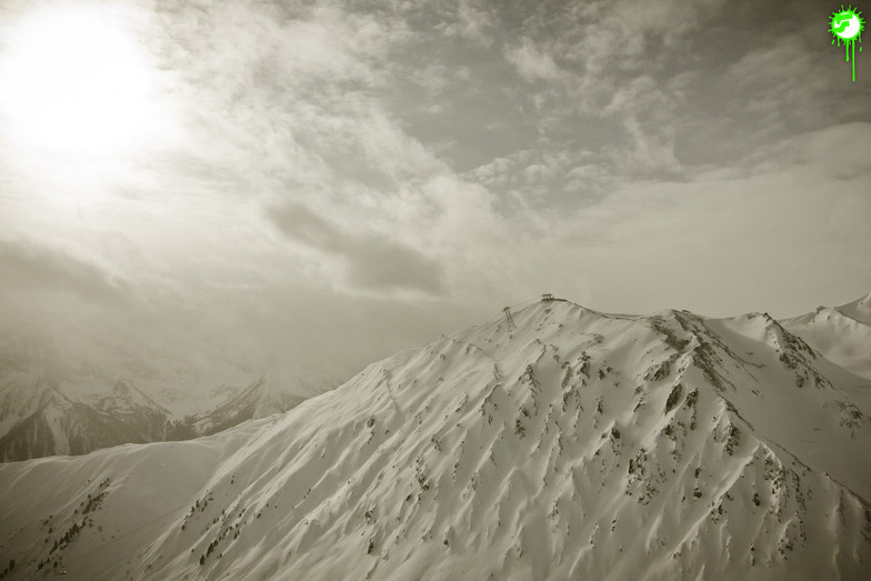 2012-01-23 |, Mayrhofen
