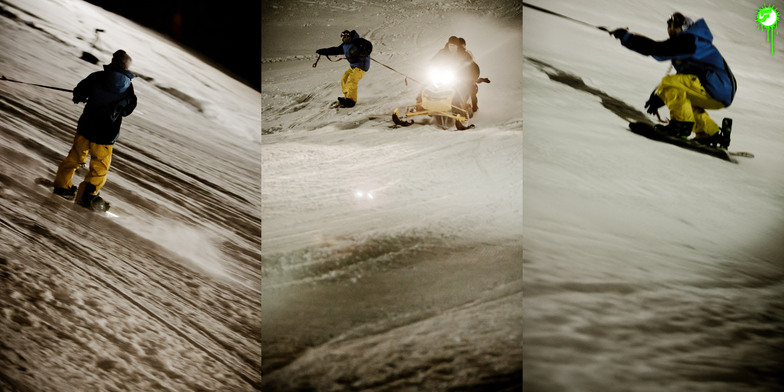 2012-01-27 |, Gerlos