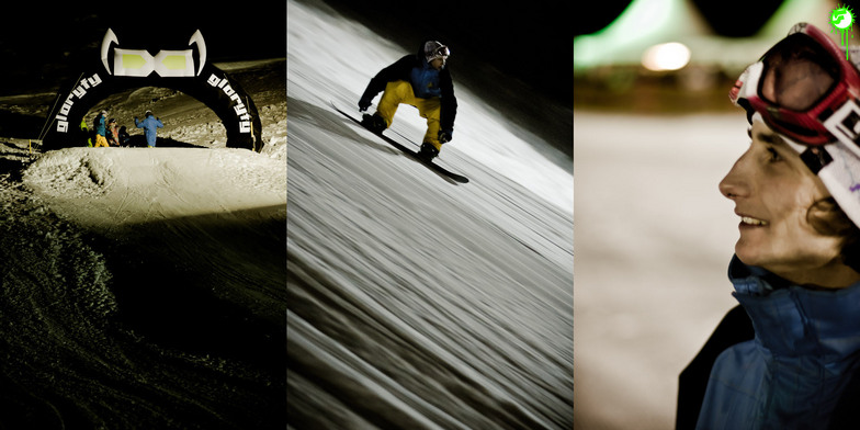 2012-01-27 |, Gerlos