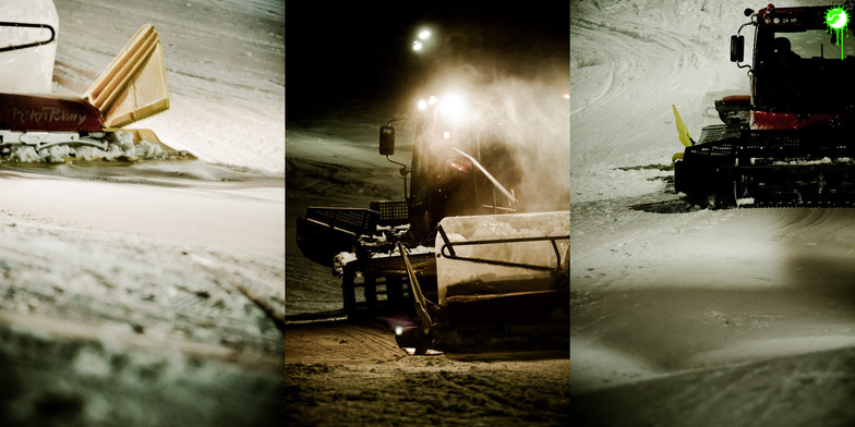 2012-01-27 |, Gerlos