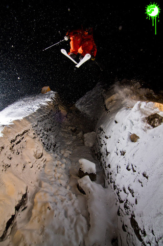Diedamskopf Ski Resort by: Snow Front