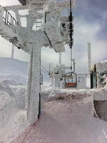 Sarnano-Sassotetto  Resort Guide