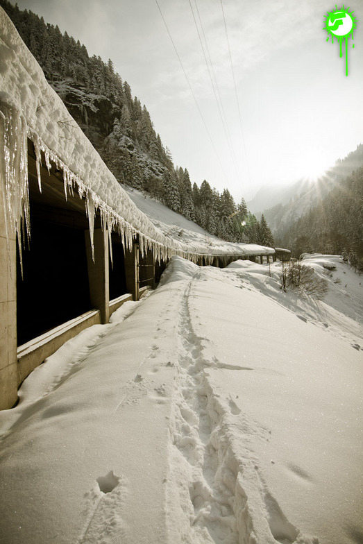 2012-02-03 |, Warth-Schröcken