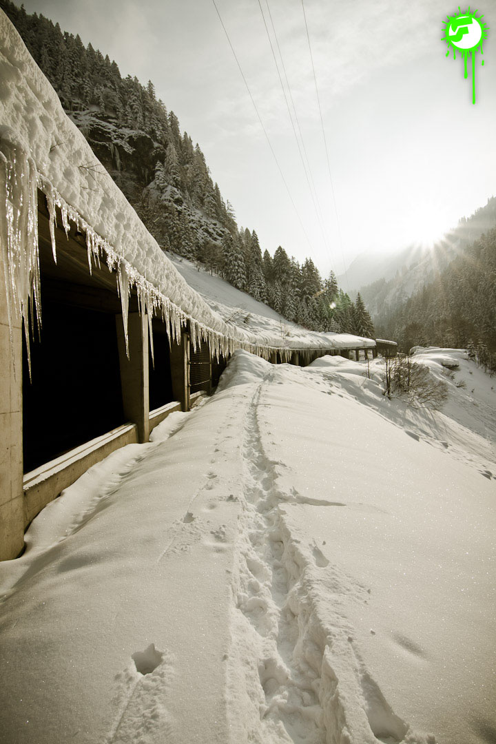 2012-02-03 |, Warth-Schröcken
