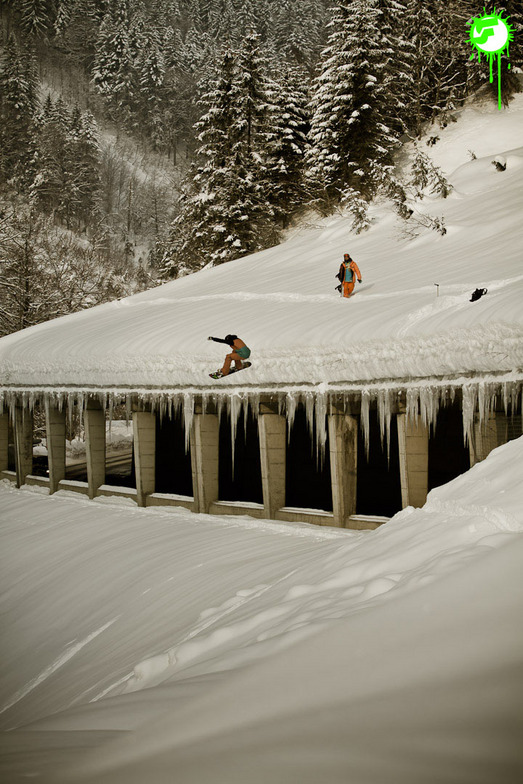 2012-02-03 |, Warth-Schröcken