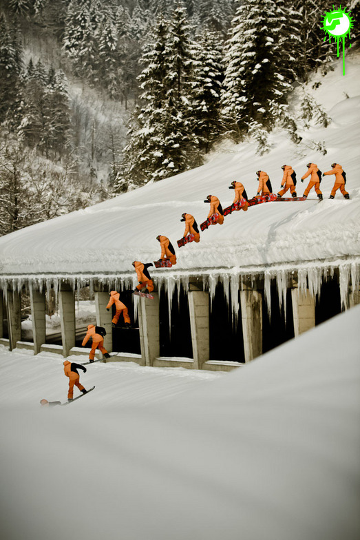 2012-02-03 |, Warth-Schröcken