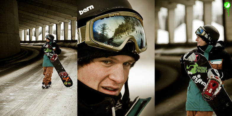 2012-02-03 |, Warth-Schröcken