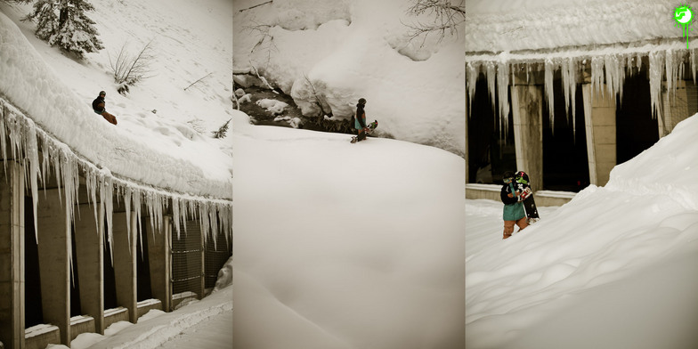 2012-02-03 |, Warth-Schröcken