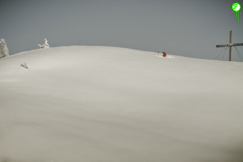 2012-02-03 |, Warth-Schröcken