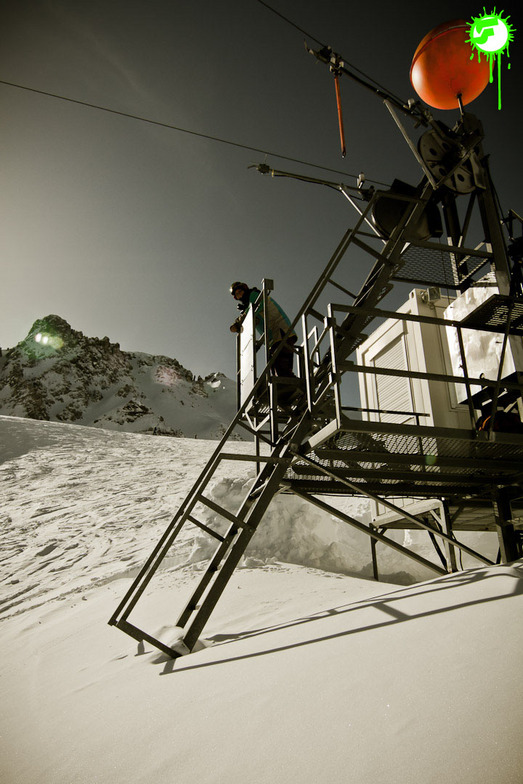 2012-02-09 |, Axamer Lizum