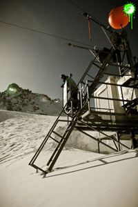 2012-02-09 |, Axamer Lizum photo