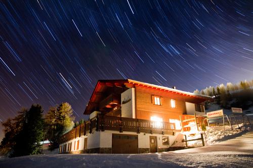 Kronplatz Ski Resort by: Dennis van de Water