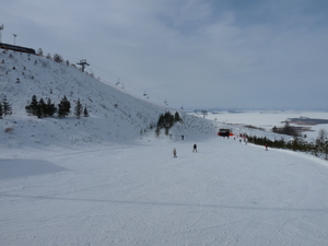 Sviyaga, ГСОК Казань (Cвияга) photo