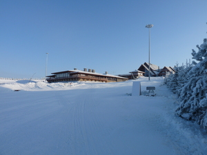 Sviyaga, ГСОК Казань (Cвияга) photo