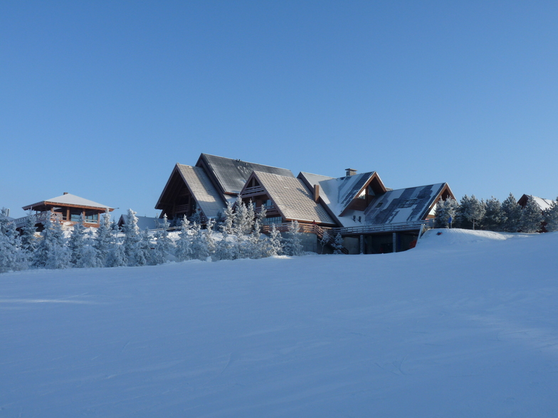 Sviyaga, ГСОК Казань (Cвияга)