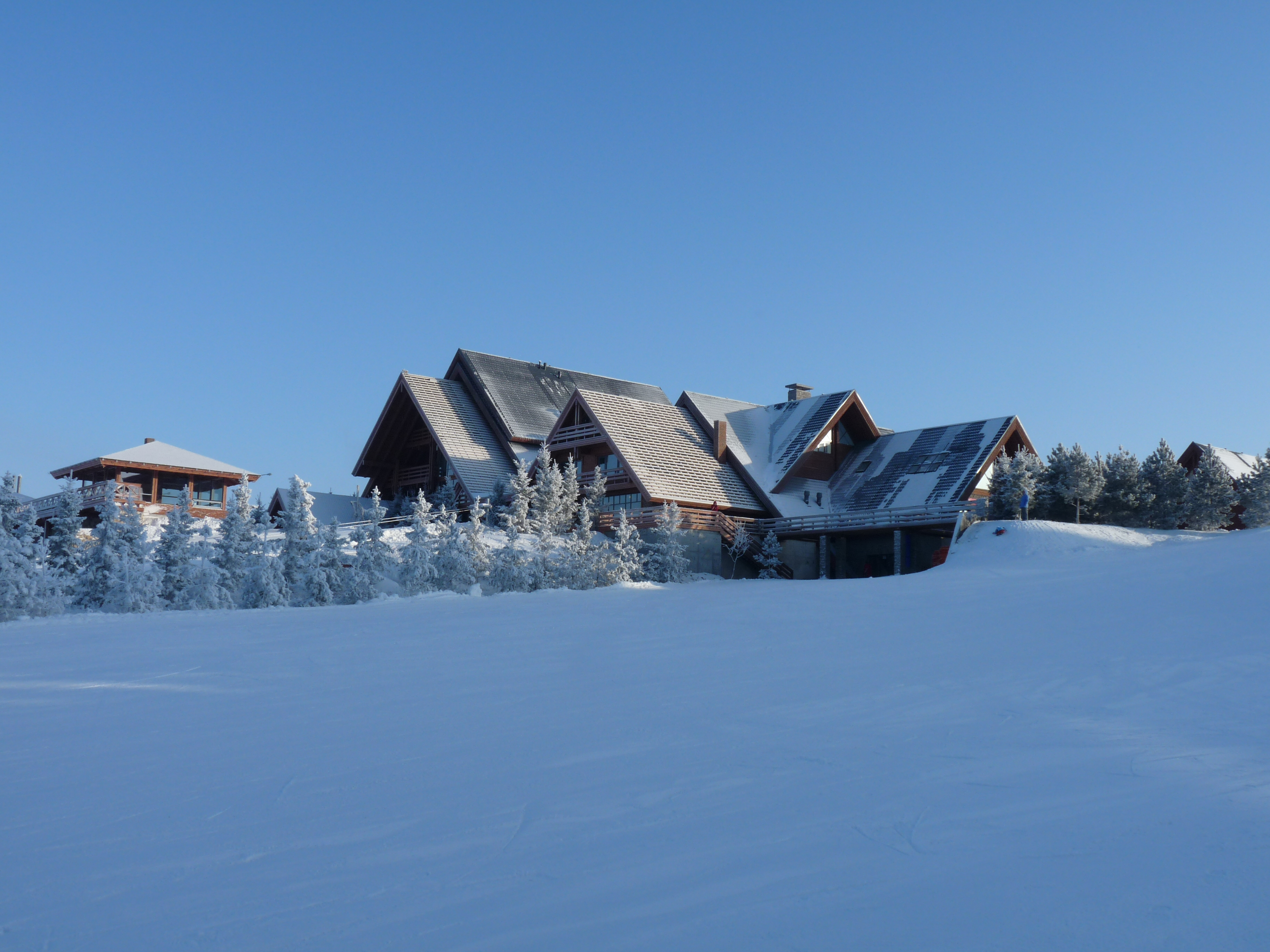 Sviyaga, ГСОК Казань (Cвияга)