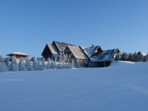 Sviyaga, ГСОК Казань (Cвияга) photo