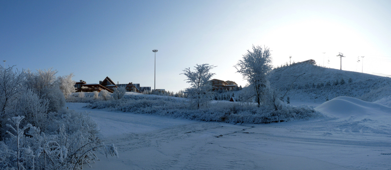 Sviyaga, ГСОК Казань (Cвияга)