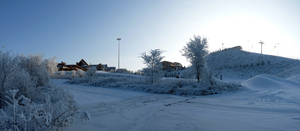 Sviyaga, ГСОК Казань (Cвияга) photo