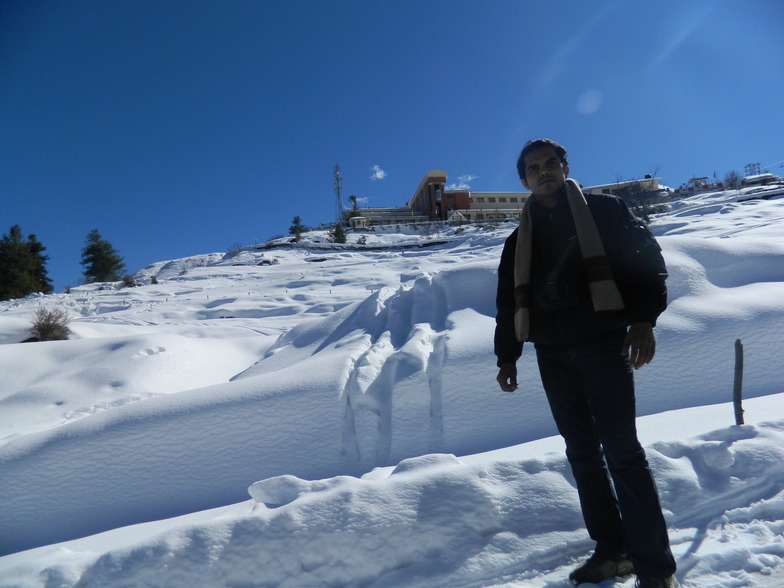 AULI