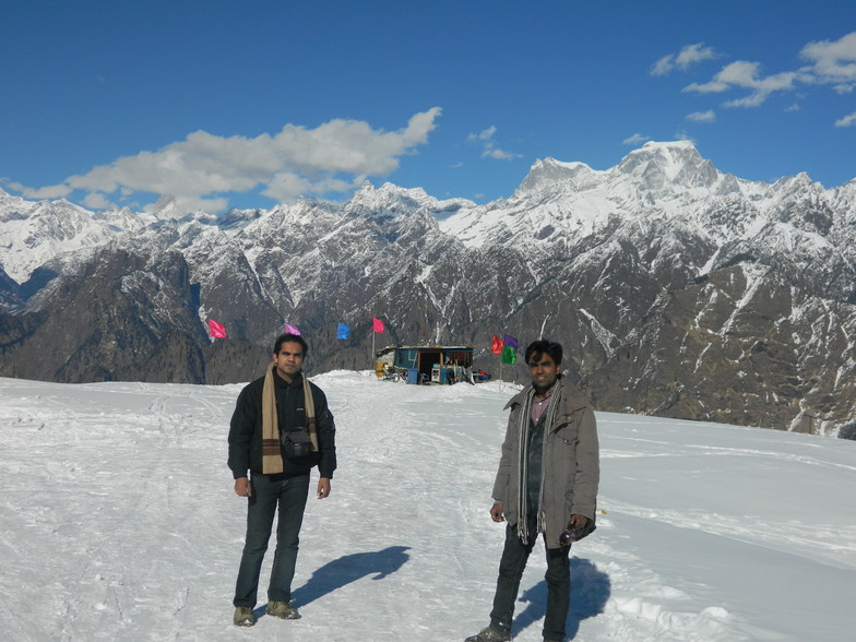 AULI