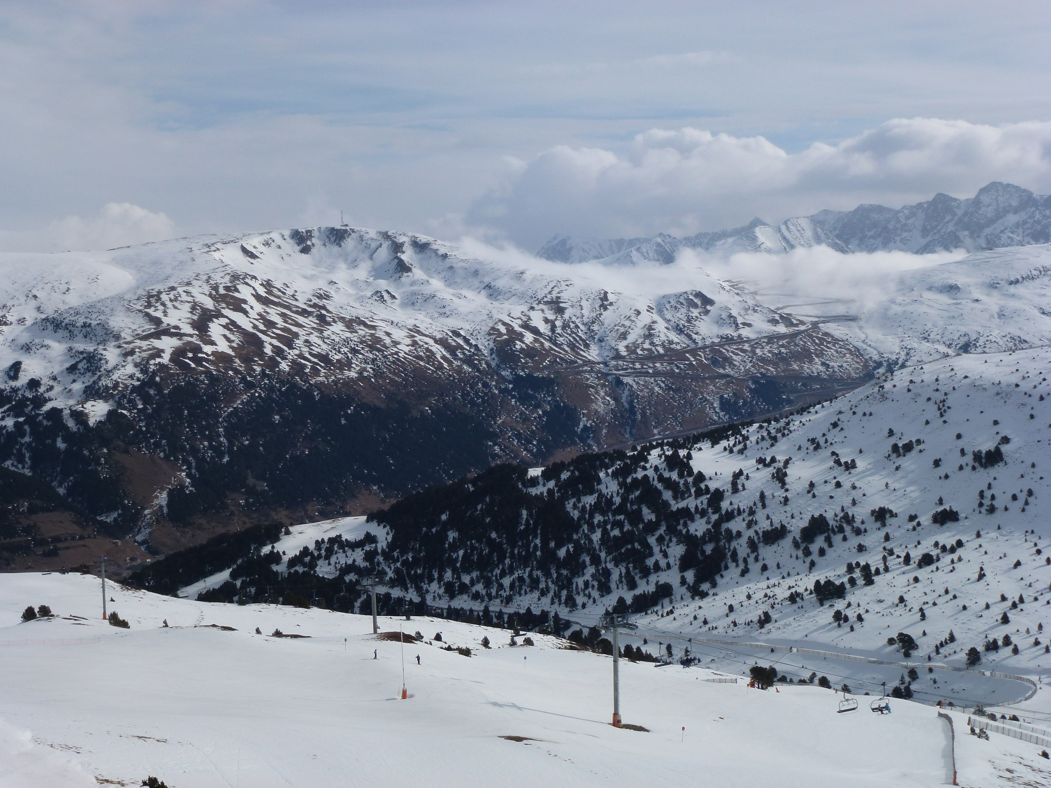 Jan 27 2012, Grandvalira-Soldeu
