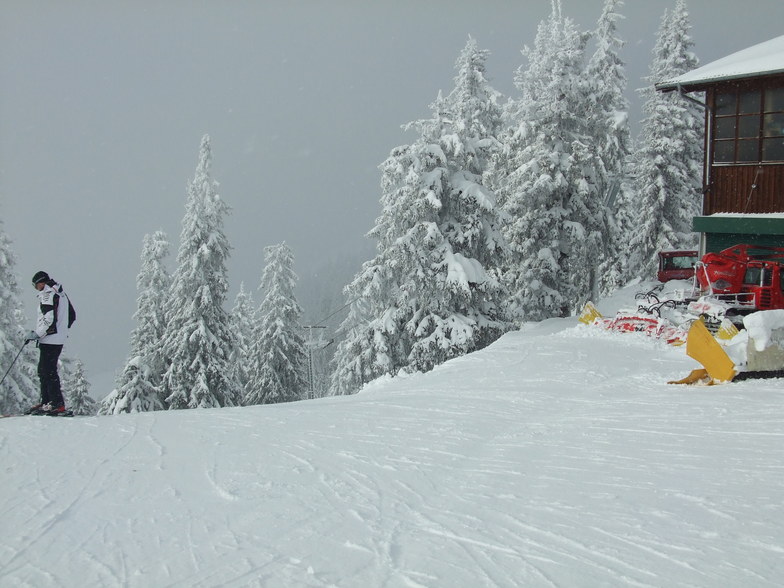 Talkaser  Westendorf 2012