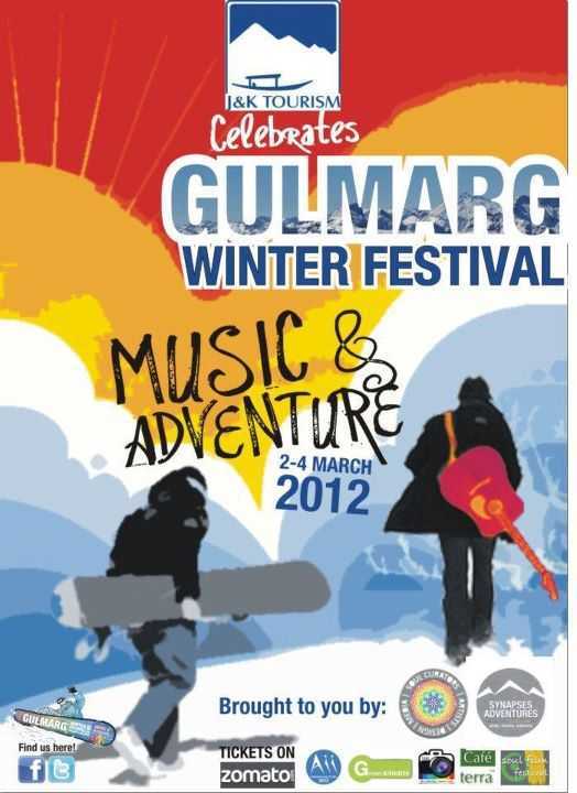 Gulmarg