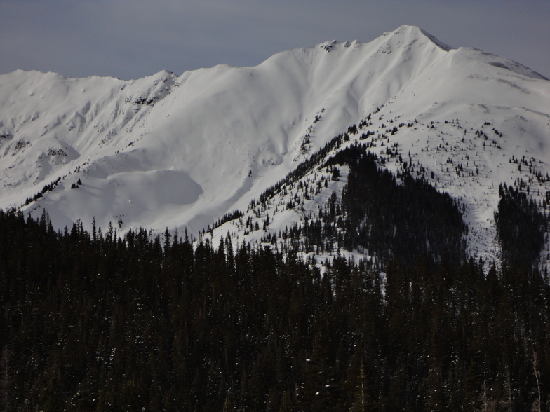 Snowmass