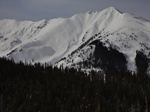 Snowmass photo