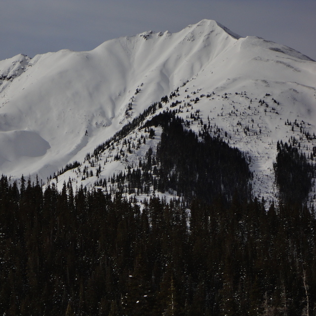 Snowmass