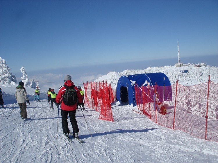 Uludağ
