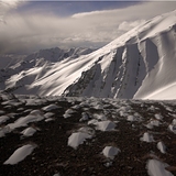 Ali Saeidi NeghabeKoohestaN, Iran