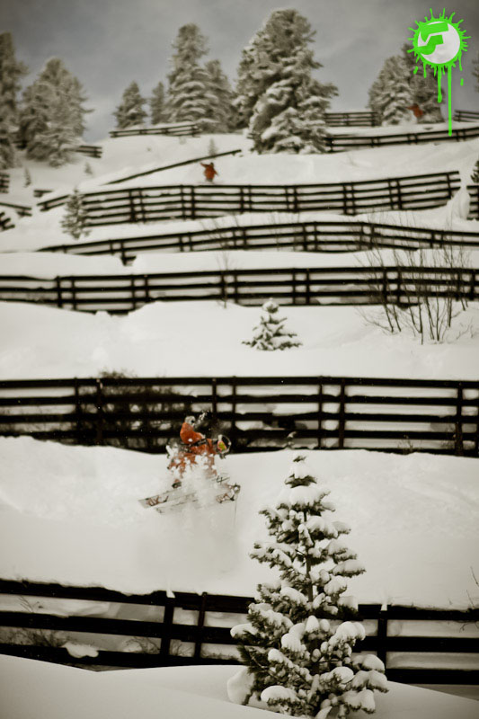 2012-02-17 |, Hochzillertal-Kaltenbach