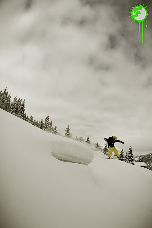 2012-02-17 |, Hochzillertal-Kaltenbach