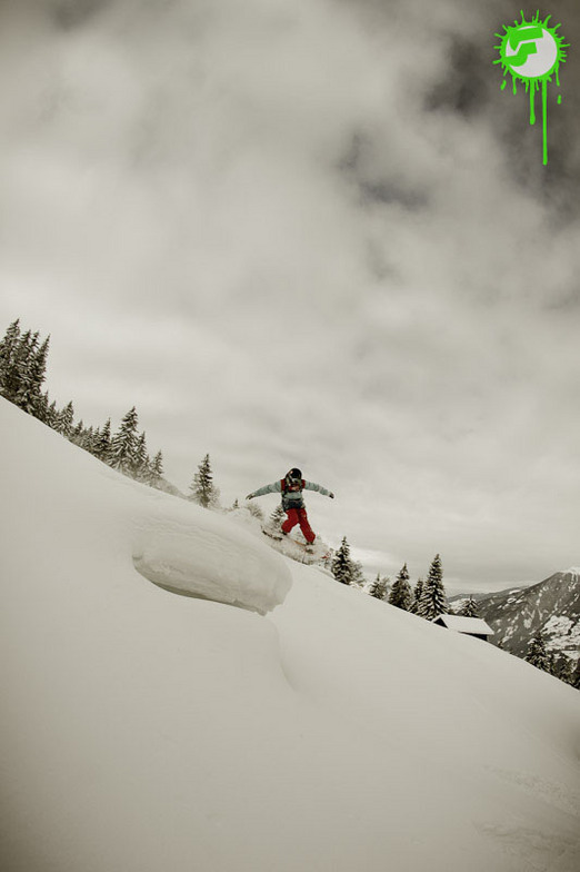 2012-02-17 |, Hochzillertal-Kaltenbach