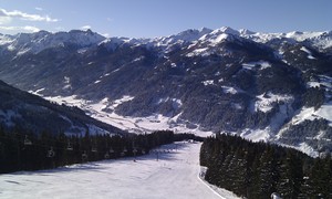 San Martino Di Castrozza photo