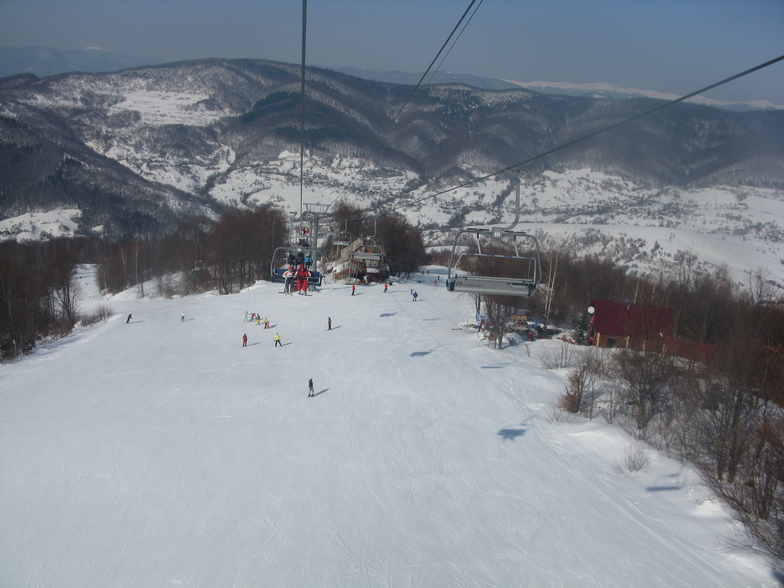 Krasiya 08.03.2012