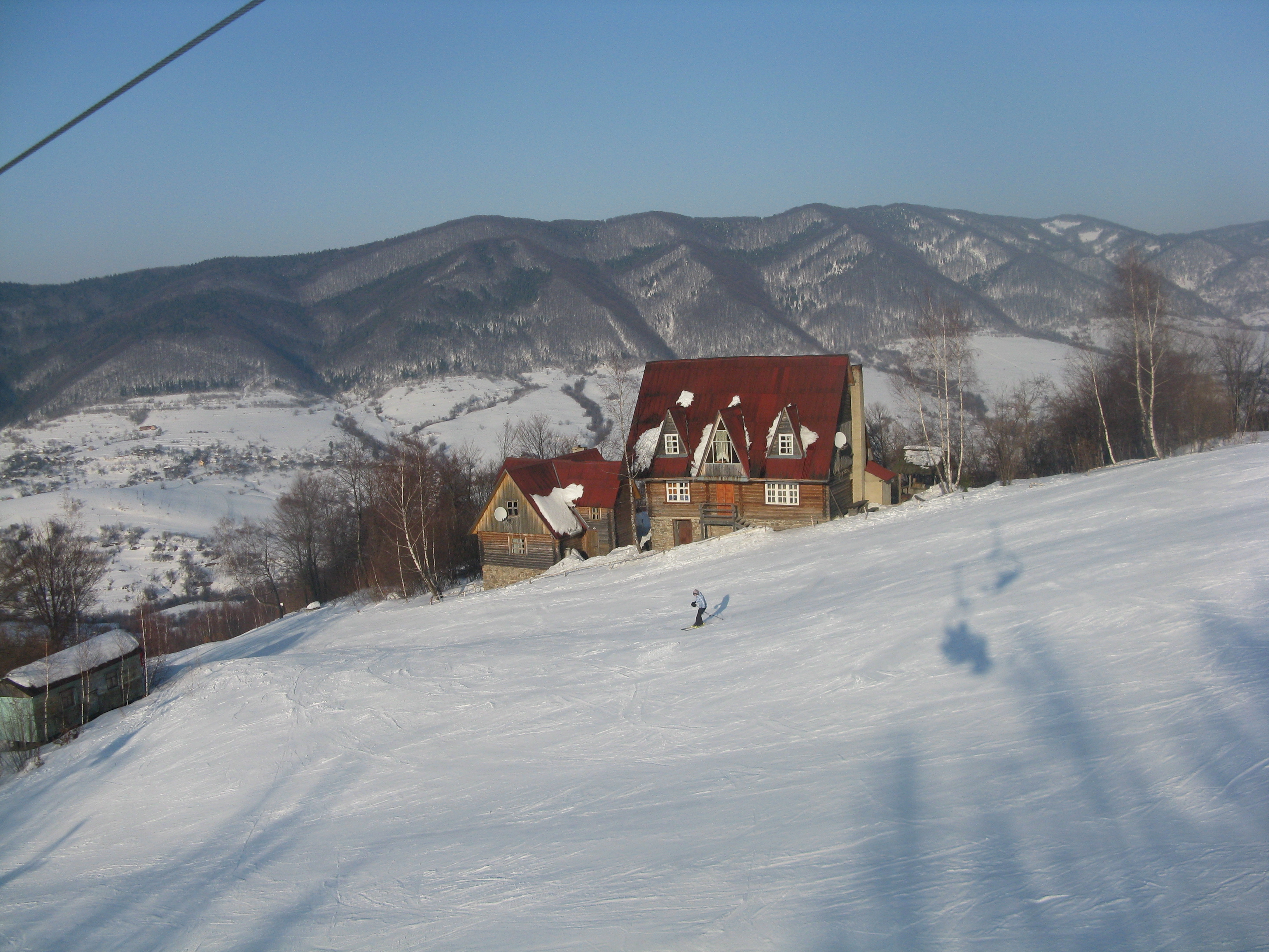 Krasiya 08.03.2012